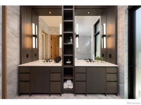 1865 Kohler Drive, Boulder CO 80305