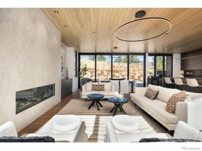 1865 Kohler Drive, Boulder CO 80305