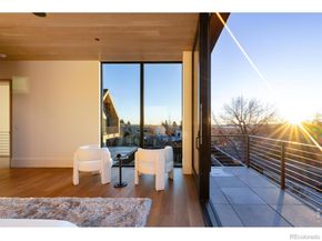 1865 Kohler Drive, Boulder CO 80305