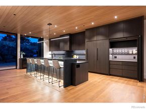 1865 Kohler Drive, Boulder CO 80305