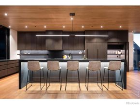 1865 Kohler Drive, Boulder CO 80305