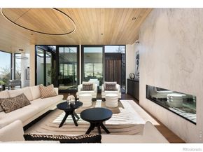 1865 Kohler Drive, Boulder CO 80305