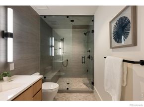 1865 Kohler Drive, Boulder CO 80305