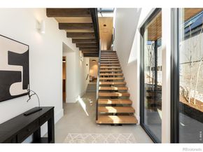 1865 Kohler Drive, Boulder CO 80305