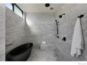 1865 Kohler Drive, Boulder CO 80305