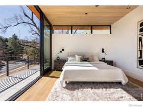 1865 Kohler Drive, Boulder CO 80305