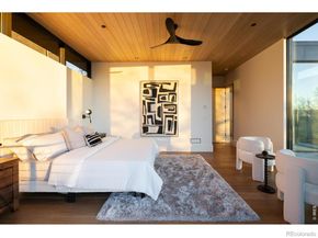 1865 Kohler Drive, Boulder CO 80305
