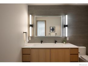 1865 Kohler Drive, Boulder CO 80305