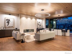 1865 Kohler Drive, Boulder CO 80305