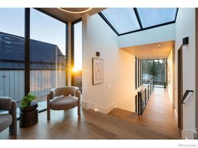 1865 Kohler Drive, Boulder CO 80305