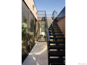 1865 Kohler Drive, Boulder CO 80305