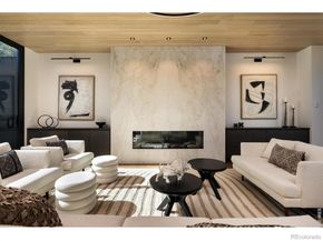 1865 Kohler Drive, Boulder CO 80305