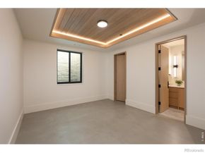 1865 Kohler Drive, Boulder CO 80305