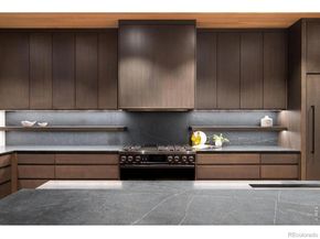1865 Kohler Drive, Boulder CO 80305