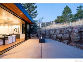 1865 Kohler Drive, Boulder CO 80305