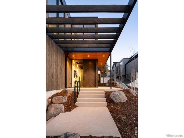 1865 Kohler Drive, Boulder CO 80305