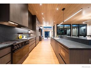 1865 Kohler Drive, Boulder CO 80305