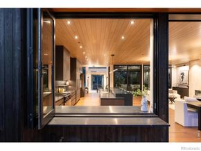 1865 Kohler Drive, Boulder CO 80305