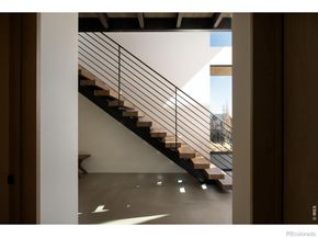1865 Kohler Drive, Boulder CO 80305