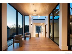 1865 Kohler Drive, Boulder CO 80305
