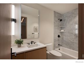 1865 Kohler Drive, Boulder CO 80305