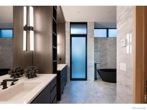 1865 Kohler Drive, Boulder CO 80305