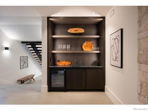 1865 Kohler Drive, Boulder CO 80305