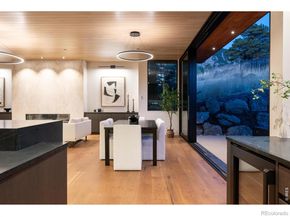 1865 Kohler Drive, Boulder CO 80305