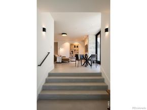 1865 Kohler Drive, Boulder CO 80305