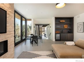 1865 Kohler Drive, Boulder CO 80305