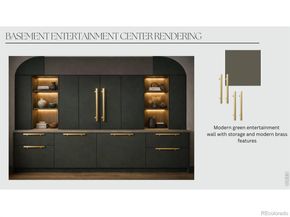 110 W William Street, Superior CO 80027