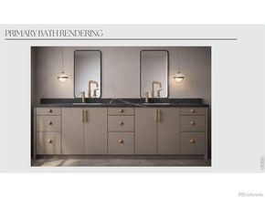 110 W William Street, Superior CO 80027