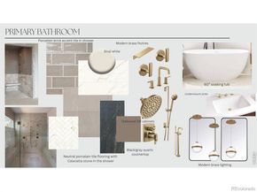 110 W William Street, Superior CO 80027