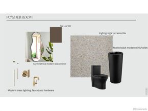 110 W William Street, Superior CO 80027