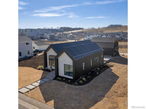 110 W William Street, Superior CO 80027