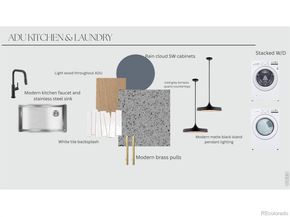 110 W William Street, Superior CO 80027