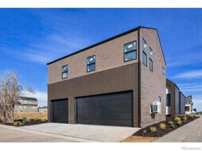 110 W William Street, Superior CO 80027