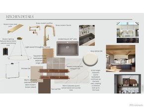 110 W William Street, Superior CO 80027