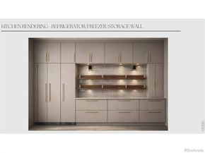 110 W William Street, Superior CO 80027