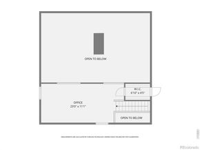4137 S Sheridan Boulevard, Denver CO 80235