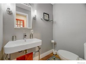 4137 S Sheridan Boulevard, Denver CO 80235