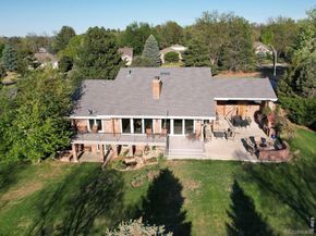 4137 S Sheridan Boulevard, Denver CO 80235
