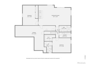 4137 S Sheridan Boulevard, Denver CO 80235