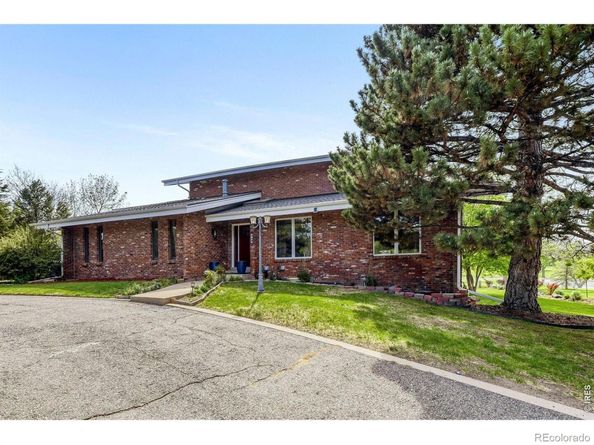 4137 S Sheridan Boulevard, Denver CO 80235