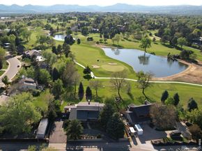 4137 S Sheridan Boulevard, Denver CO 80235