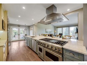 4137 S Sheridan Boulevard, Denver CO 80235