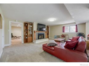 4137 S Sheridan Boulevard, Denver CO 80235