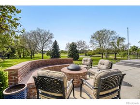 4137 S Sheridan Boulevard, Denver CO 80235