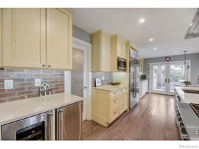 4137 S Sheridan Boulevard, Denver CO 80235
