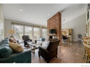 4137 S Sheridan Boulevard, Denver CO 80235